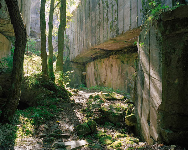 [TONATIUH | Wolfschanze]