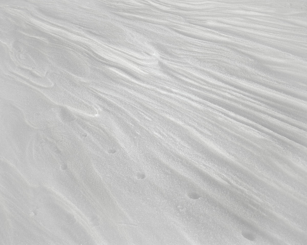 [TONATIUH | Neve]