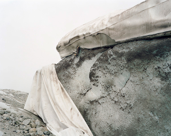[TONATIUH | Rhône]