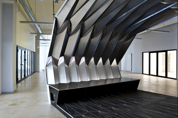 [TONATIUH | EPFL_ECAL_LAB]
