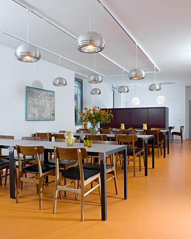 [TONATIUH | Osteria L'uliatt]