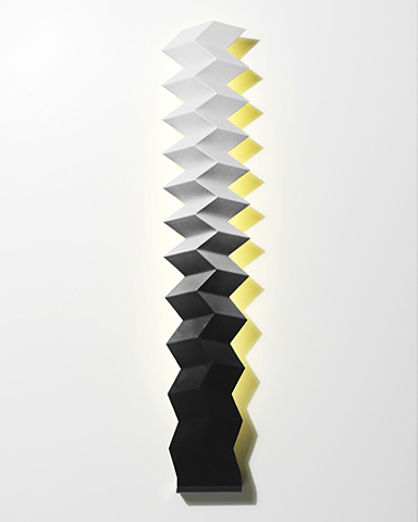 [TONATIUH | Delphine Frey | 1]