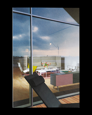 [TONATIUH | Vitra | 1]
