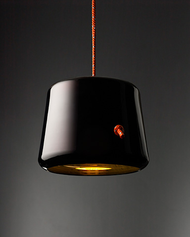 [TONATIUH | BELL | 1]