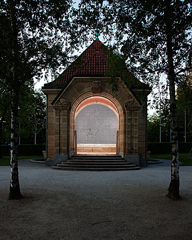 [TONATIUH | Frederic Cordier | 1]