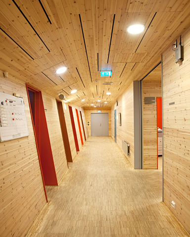 [TONATIUH | Svalbard Science Center]