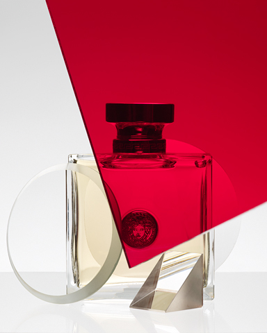 [TONATIUH | Profumi]