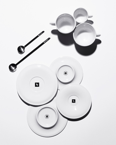 [TONATIUH | Nespresso by Lifegoods]