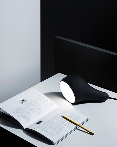 [TONATIUH | lampe Oloom]