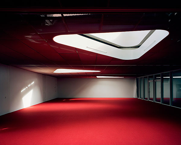 [TONATIUH | ECA/OAI Vevey]