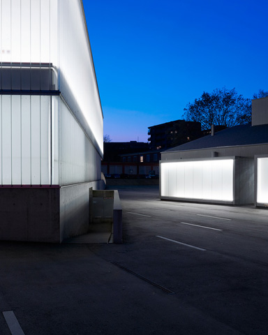 [TONATIUH | M.A.X. et Officine]