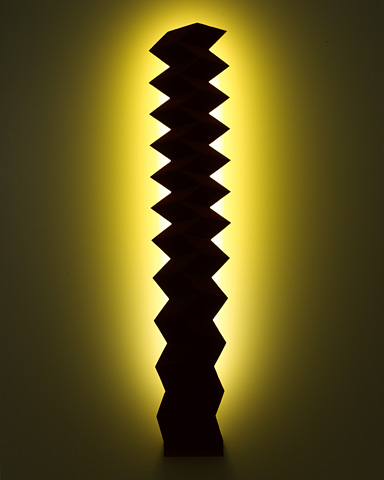 [TONATIUH | Delphine Frey]