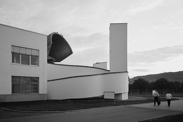 [TONATIUH | Vitra]