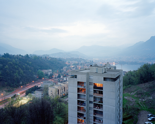 [TONATIUH | Lugano...]