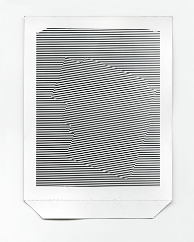 [TONATIUH | The Geometry of God]