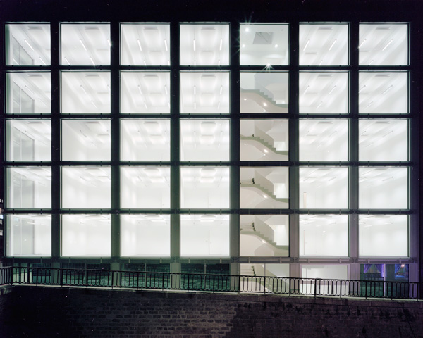 [TONATIUH | ECA/OAI Vevey]