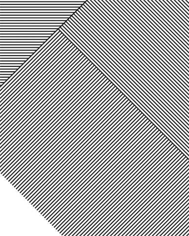 [TONATIUH | Fedeli alla linea]