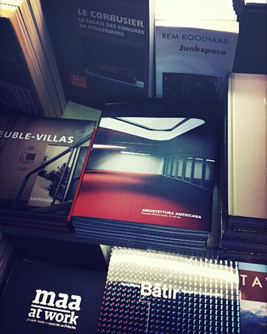 [TONATIUH | ECA/OAI]