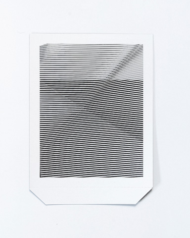 [TONATIUH | Polaroid]